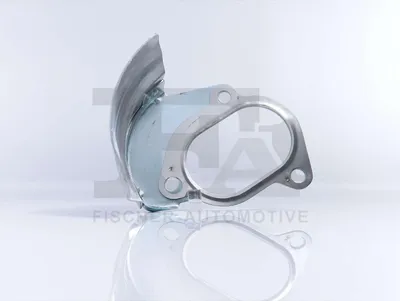 Produktbild von FA1 Turbolader-Dichtung Ölauslass für NISSAN Qashqai / Qashqai +2 I (J10, NJ10) für RENAULT Clio III Schrägheck (BR0/1, CR0/1) MEGANE III Grandtour
