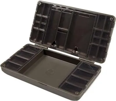 Obrázek produktu pro Korda úložný box Tackle Safe