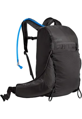 Obrázek produktu pro Camelbak - Turistika - CamelBak Fourteener 26 Charcoal / Koi - CB2208001000