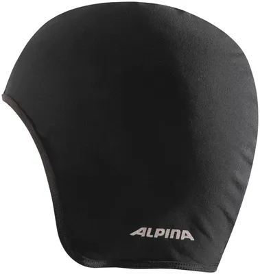 Produktbild von Alpina Unter Helmmütze