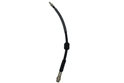 Produktbild von MAXGEAR 52-0776 Bremsschlauch Vorne für VW Transporter V Bus (7HB, 7HJ, 7EB, 7EJ, 7EF, 7EG, 7HF, 7EC) Multivan V (7HM, 7HN, 7HF, 7EF, 7EM, 7EN)