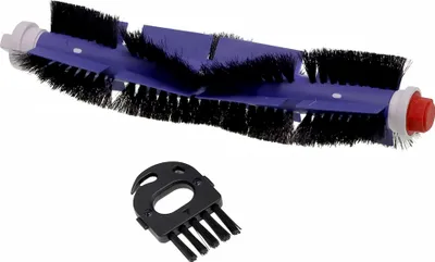 Produktbild von Rowenta ZR185003 Bürste für RR8567 RR8585 RR8587 RR8595...Saugroboter