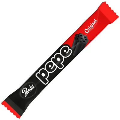 Image de Panda Pepe Original 32g