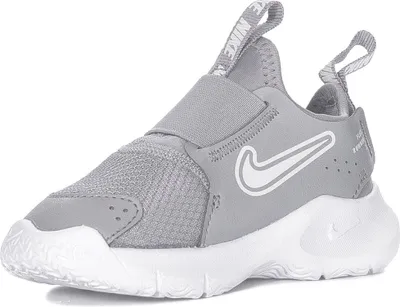 Obrázok produktu pre Nike Obuv Flex Runner 3, FN1478001