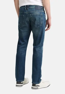 Immagine prodotto di Tom Tailor Jeans TTMARVIN lange Tubo flessibile