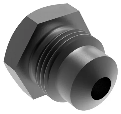 Obrázok produktu pre Gesipa Mundstück 17/27 für Nietgerät, für Handwerker / Mechaniker