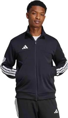 Produktbild von Sportjacke Adidas JC9411 für Herren