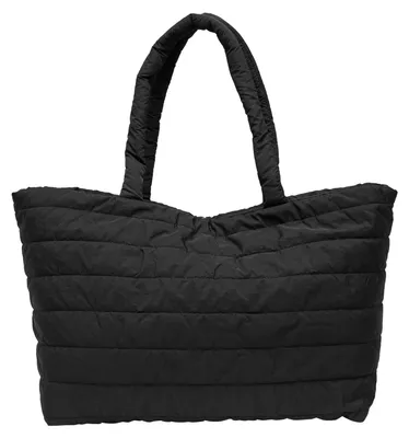 Immagine prodotto di Urban Classics - Borsa a tracolla TN144 (taglia unica) (nera)
