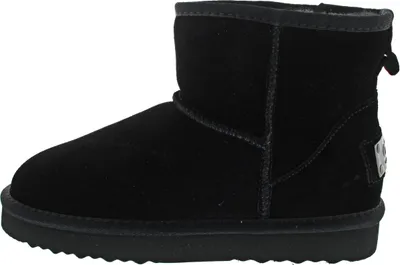 Produktbild von OOG OB58541 (36/black)