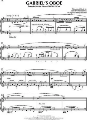 Produktbild von The Film Score Collection
