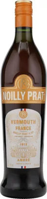 Produktbild von Noilly Prat Ambre 750ml 16% Vol.
