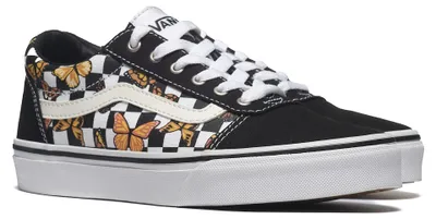 Immagine prodotto di Vans Ward, modello VN0A5KR79DW1, multicolore, taglia 34