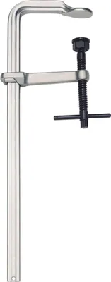 Obrázok produktu pre Celopolohová zámočnícka svorka Forum 500x140mm , 4317784842631