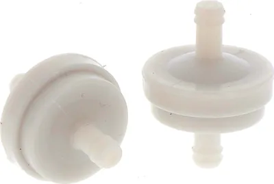 Produktbild von Kraftstofffilter SN 20105