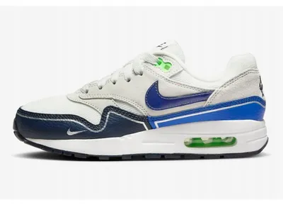 Zdjęcie produktu dla Buty Nike Air Max HF7814100