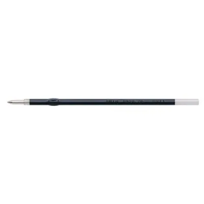 Productafbeelding van PILOT 540271 12 stuks, vulpenneninzetstukken RFN-GG-XB, blauw