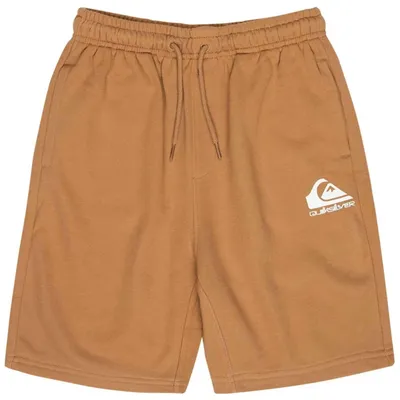 Produktbild von Shorts Quiksilver Easy Day Jogger Short für Jungen
