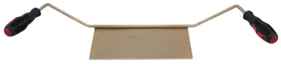 Immagine prodotto di KS Tools BRONZEplus Zugmesser 650 mm