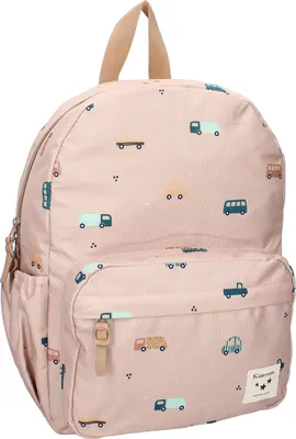 Produktbild von Vadobag 030-00701, Stadt, Uni, Polyester