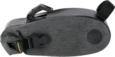 Productafbeelding van Selle Royal zadeltas, groot, model BAGS400A00000, voor onder het zadel