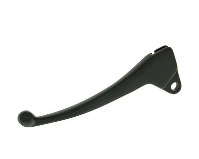 Obrázok produktu pre VParts Bremshebel Vparts Links Schwarz