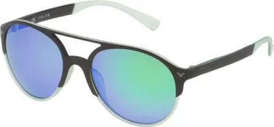 Image de Lunettes de soleil Police spl163556pcv
