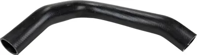 Produktbild von Turboschlauch Ladeluftschlauch oben für Fiat Ducato 230 2,5 2,8 TDI 1307421080