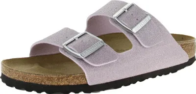 Produktbild von Birkenstock Pantolette Arizona 37