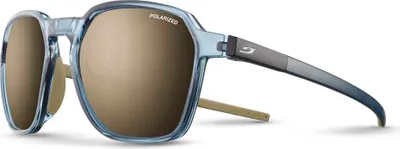 Produktbild von Julbo Drive Polarisierte Sonnenbrille Durchsichtig Polarized 3+/CAT3 Durchsichtig Polarized 3+/CAT3