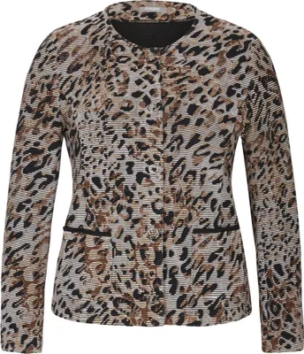Immagine prodotto di Blazer Raven