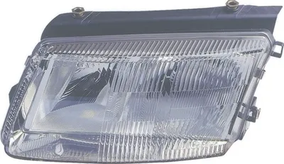 Produktbild von ALKAR Scheinwerfer Rechts für VW PASSAT Variant (3B5) 2746116