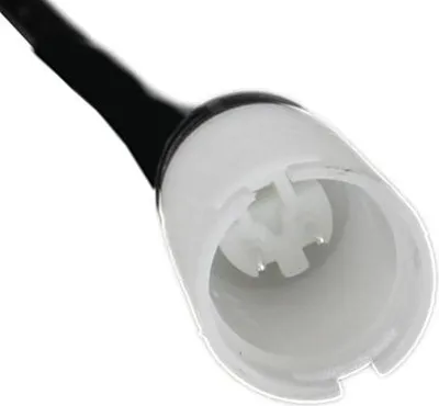 Produktbild von Warnkontakt Bremsbelagverschleiß Scheiben 1.140 mm METZGER für u.a. MINI
