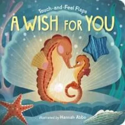 Obrázok produktu pre A Wish For You