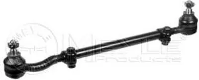 Produktbild von Meyle Spurstange  316 030 0138