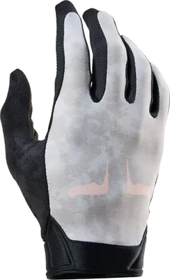 Zdjęcie produktu dla Męskie rękawice Fox Flexair Ascent Glove 2X