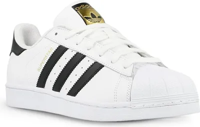 Produktbild von Adidas EG4958_Superstar : Größe - UK 9.0 Größe: UK 9.0