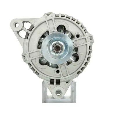 Produktbild von Lichtmaschine Generator 120A