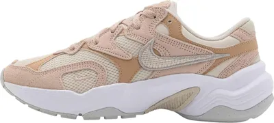 Obrázok produktu pre Nike Sneakers FJ3794-105 in Multicolored color size 38.5