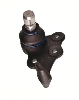 Produktbild von MAXGEAR Traggelenk für OPEL Omega A Limousine (V87) 72-0444