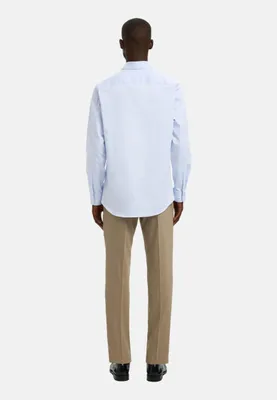 Immagine prodotto di Camicia Selected Homme Slim Filip Performance a maniche lunghe