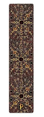 Produktbild von First Folio (Shakespeare's Library) Bookmark