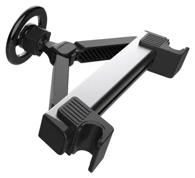 Immagine prodotto di Supporto fisso MagMount con attacco Passenger MAX