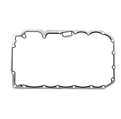 Immagine prodotto di Guarnizione Coppa Olio Bmw N47 05- 2,0 E81-E93