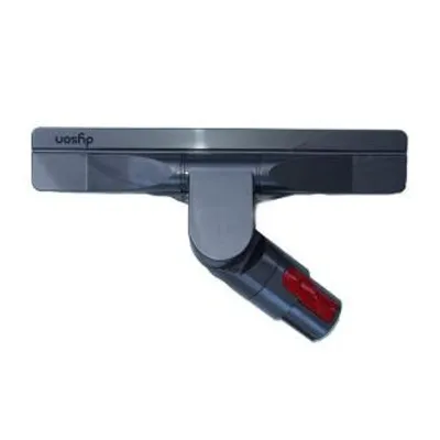 Produktbild von Parkettdüse -bürste Dyson CY22 CY23 CY26 CY28 Quick Release