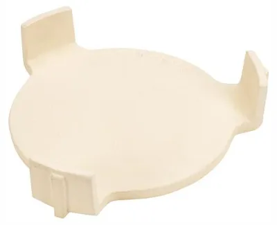 Obrázek produktu pro ConvEGGtor pro Medium  Big Green Egg - 401038