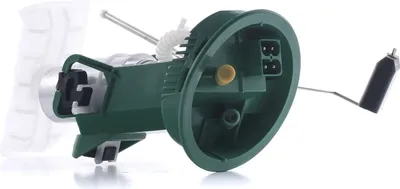 Produktbild von RIDEX 1382F0454 Kraftstofffördereinheit Benzinpumpe für BMW 3 Limousine (E36) 3 Compact (E36)