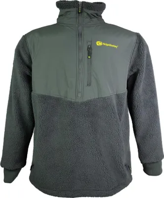 Produktbild von Ridge Monkey APEarel ThermaPro Sherpa Fleece XXXL
