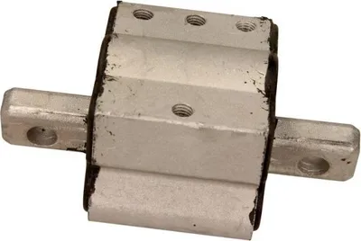 Produktbild von MAXGEAR Lagerung Schaltgetriebe 40-0362 passend für MERCEDES-BENZ VIANO (W639) VITO Bus (W639) VITO / MIXTO Kasten (W639)