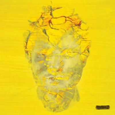 Obrázok produktu pre Ed Sheeran - - (Softpackt) (CD)