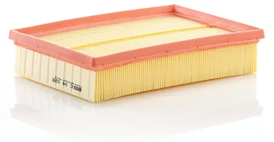Immagine prodotto di Filtro aria MANN-FILTER C 24 028